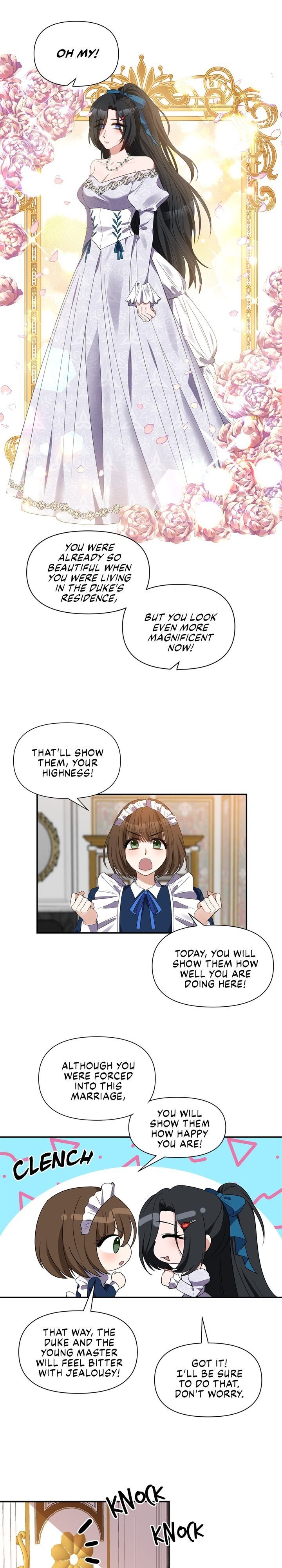 Page 19 of Chapter 20