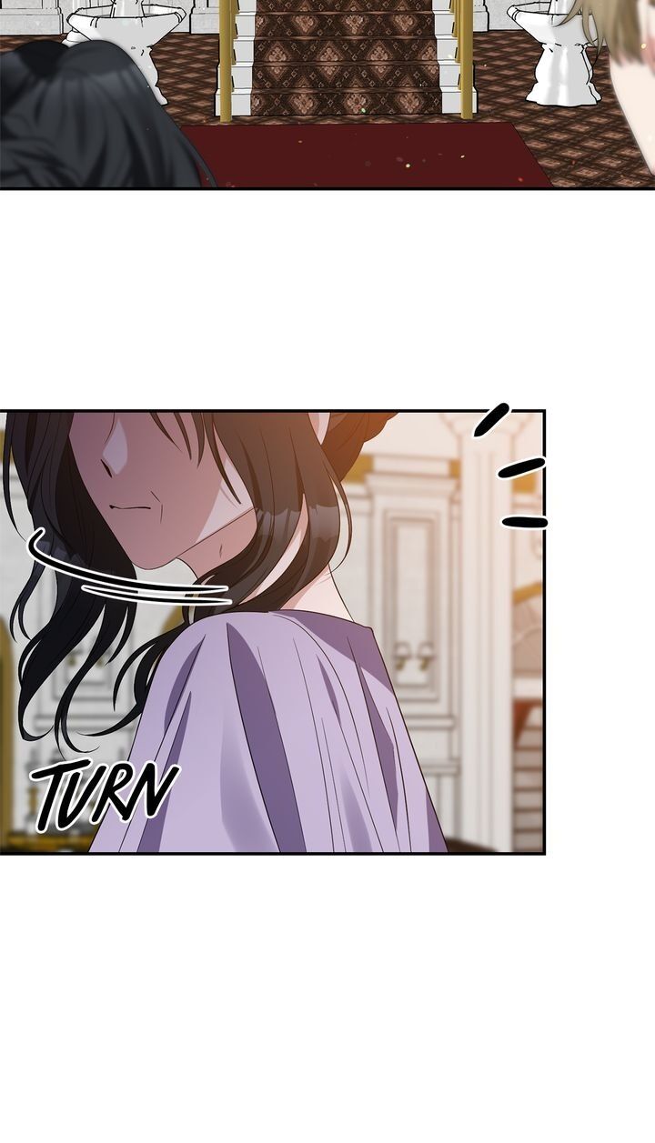 Page 21 of Chapter 20