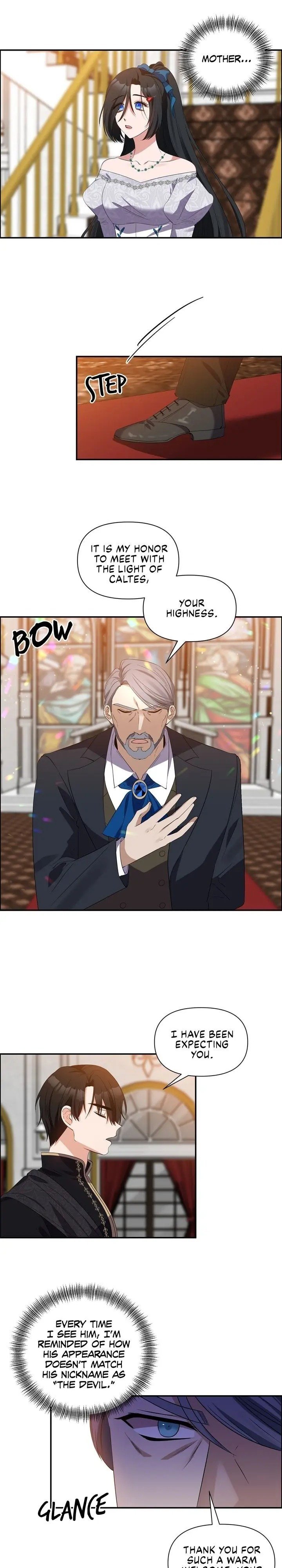 Page 1 of Chapter 21