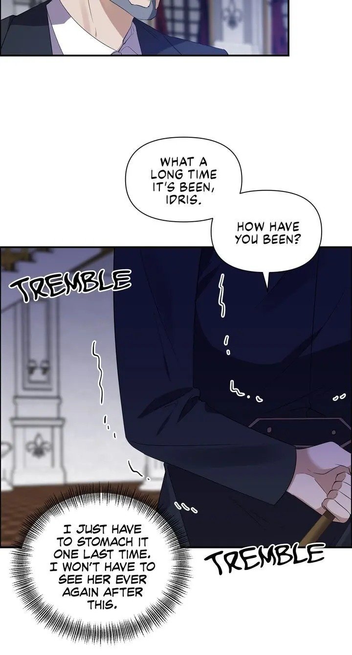 Page 3 of Chapter 21