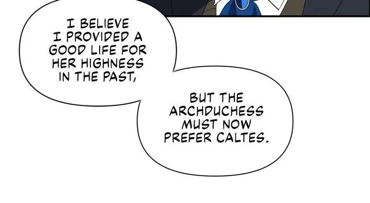 Page 6 of Chapter 21