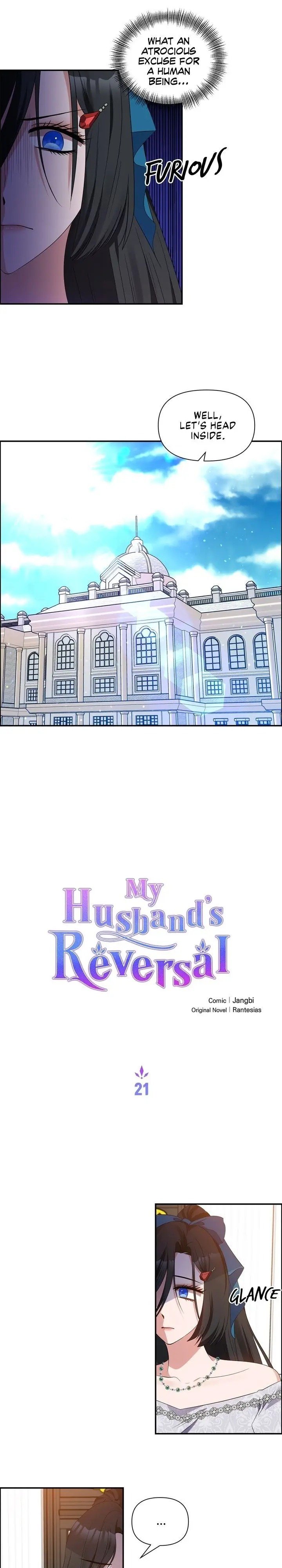 Page 7 of Chapter 21