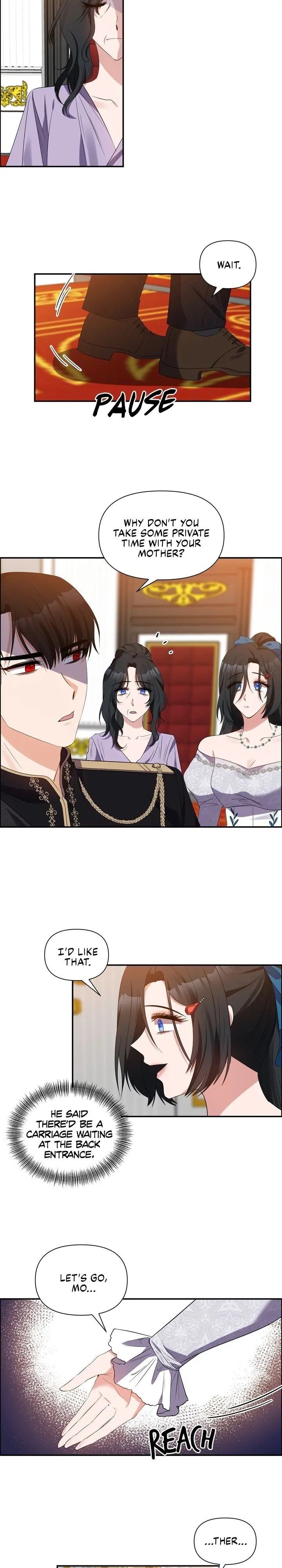Page 8 of Chapter 21