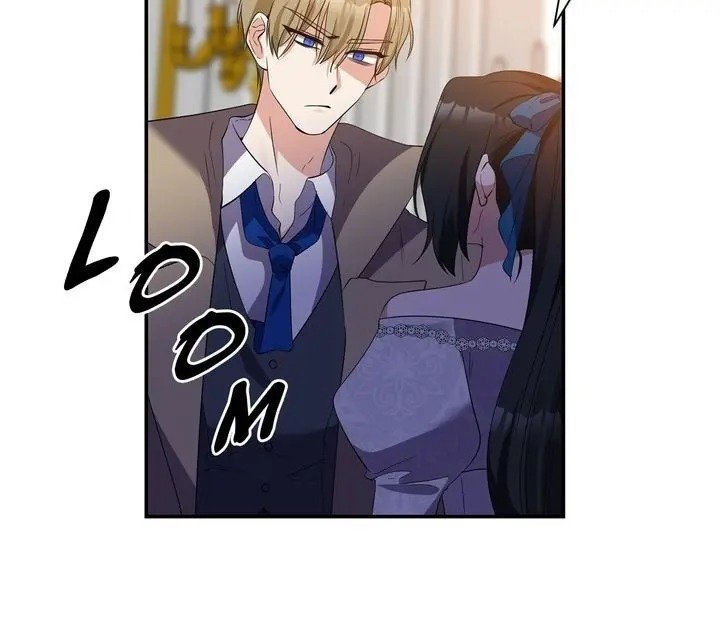 Page 9 of Chapter 21