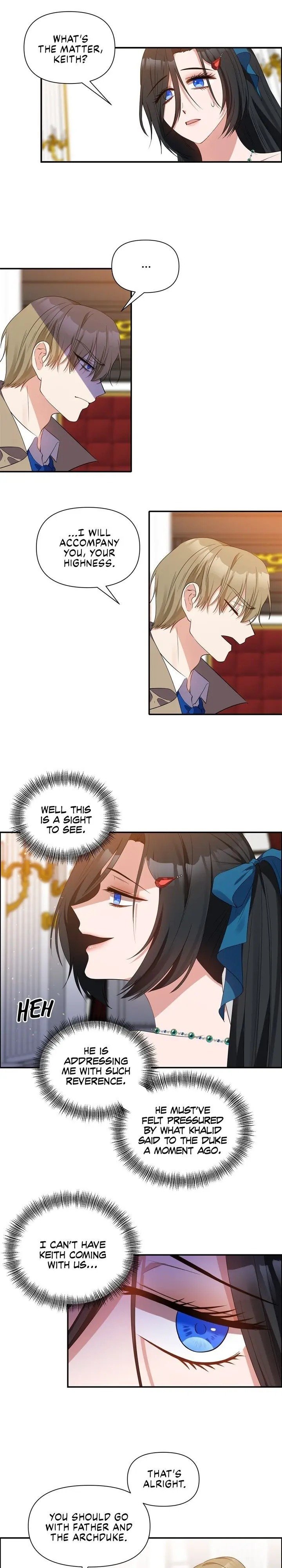 Page 10 of Chapter 21