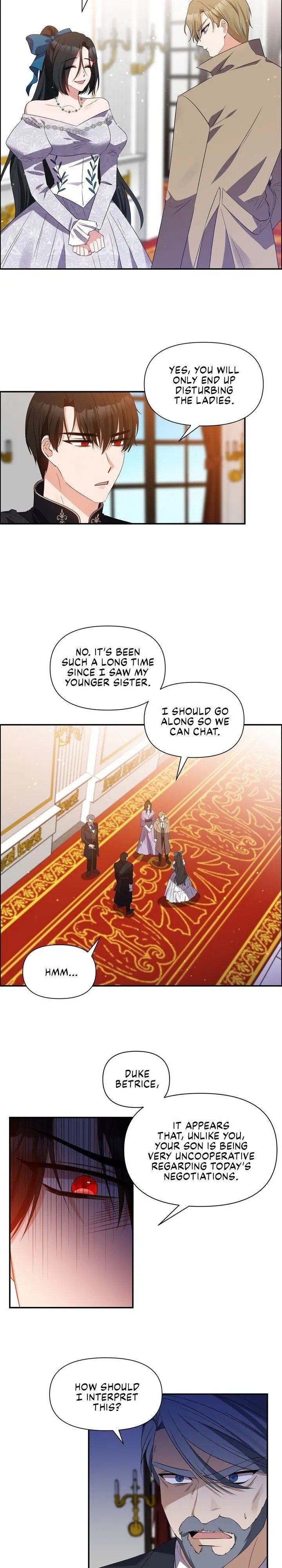 Page 11 of Chapter 21