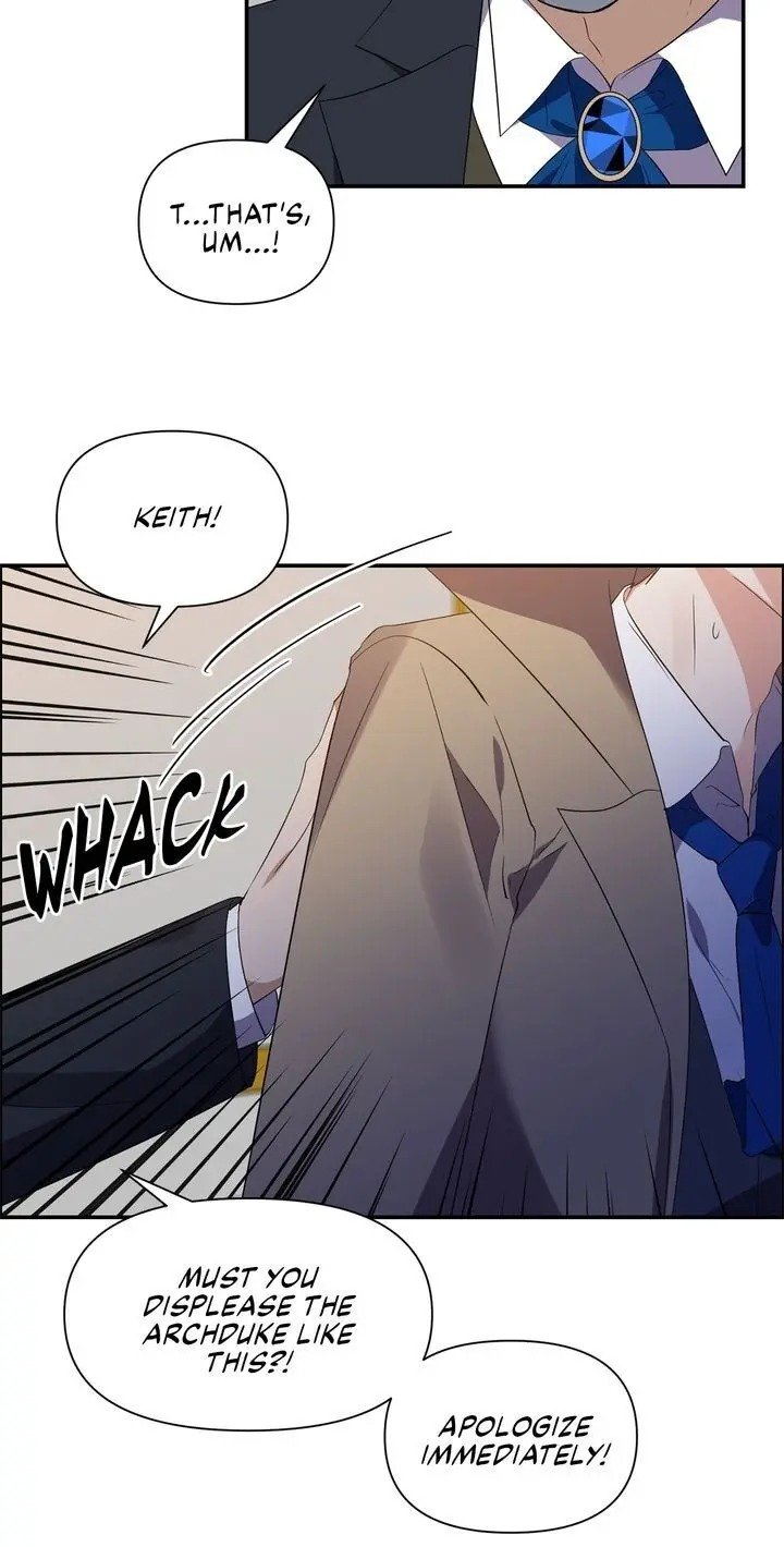 Page 12 of Chapter 21