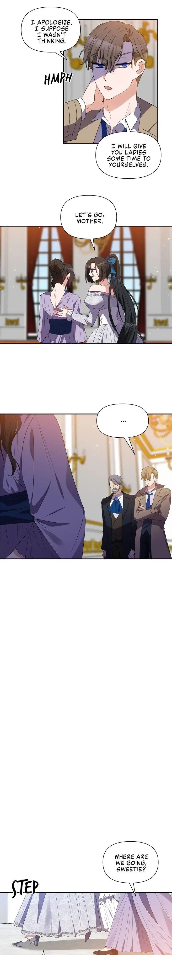 Page 13 of Chapter 21