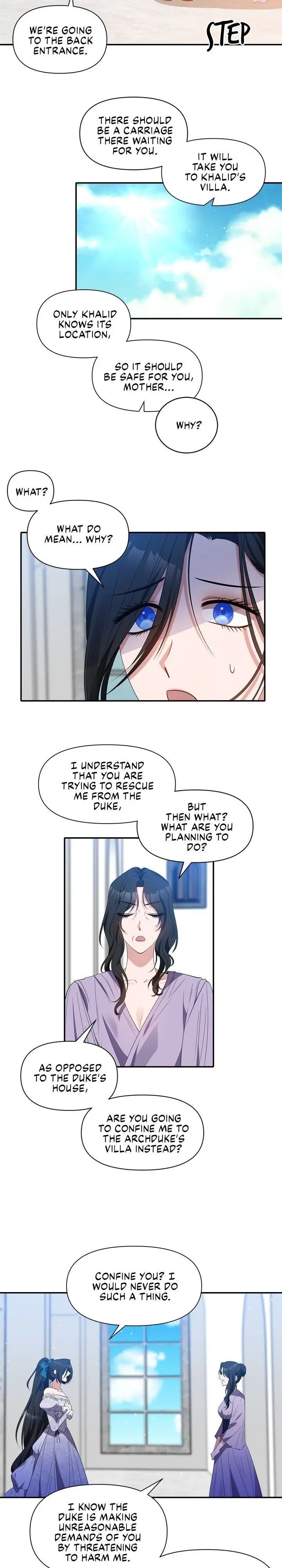 Page 14 of Chapter 21