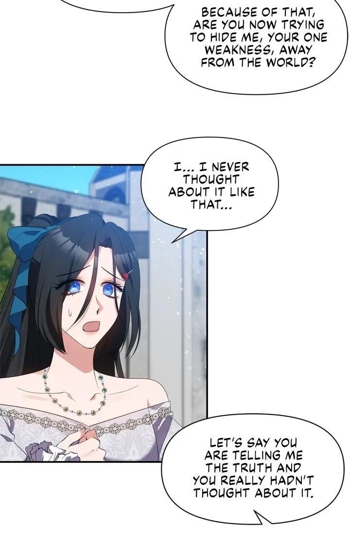 Page 15 of Chapter 21