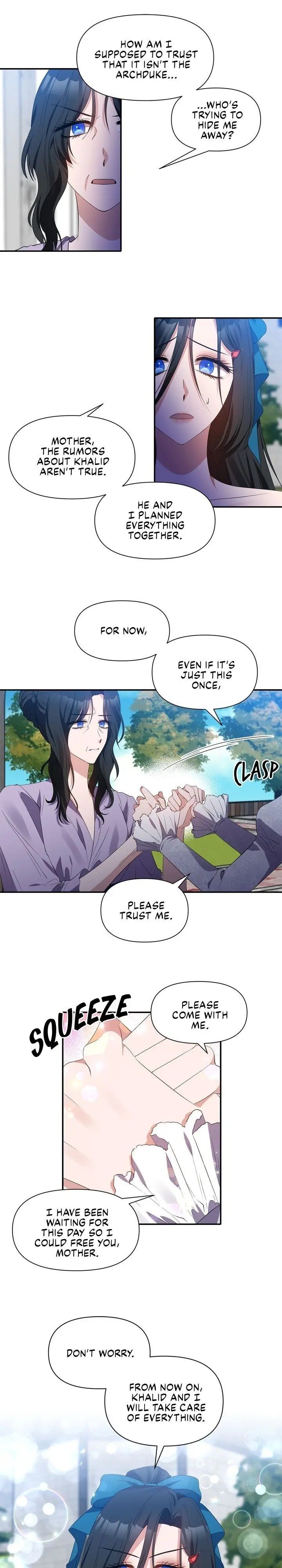 Page 16 of Chapter 21