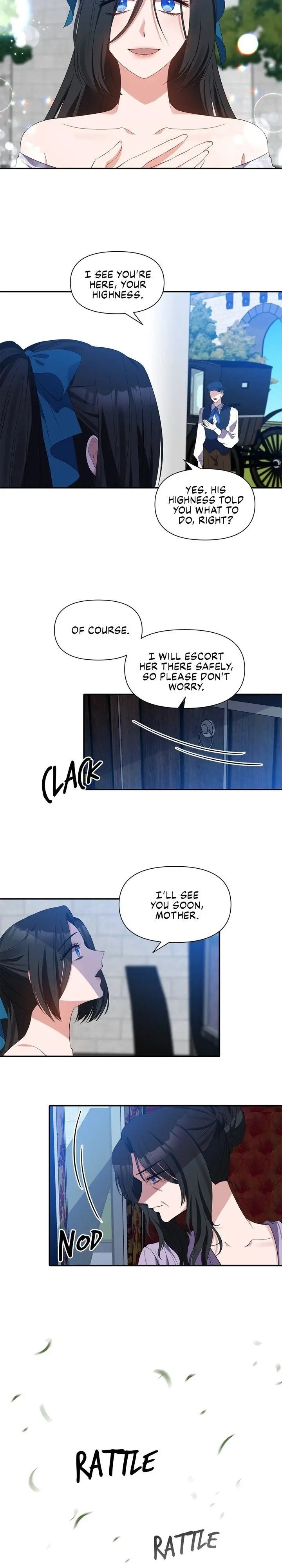 Page 17 of Chapter 21