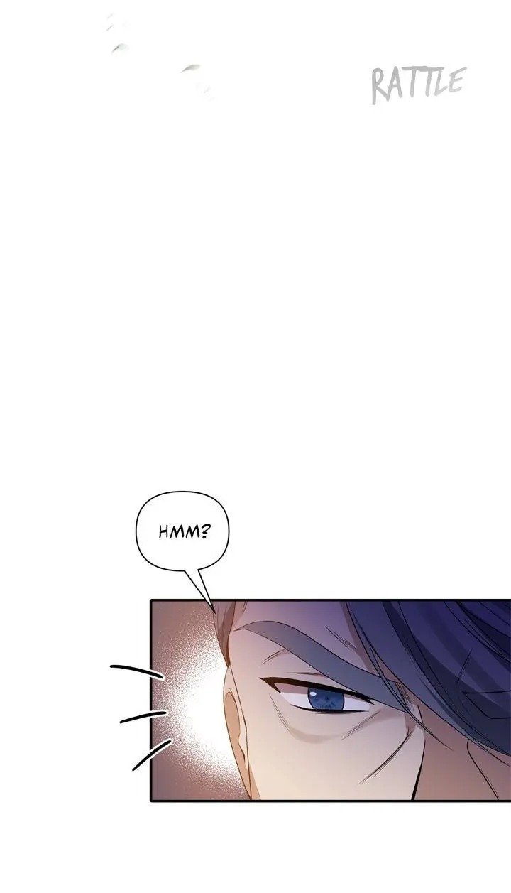 Page 18 of Chapter 21
