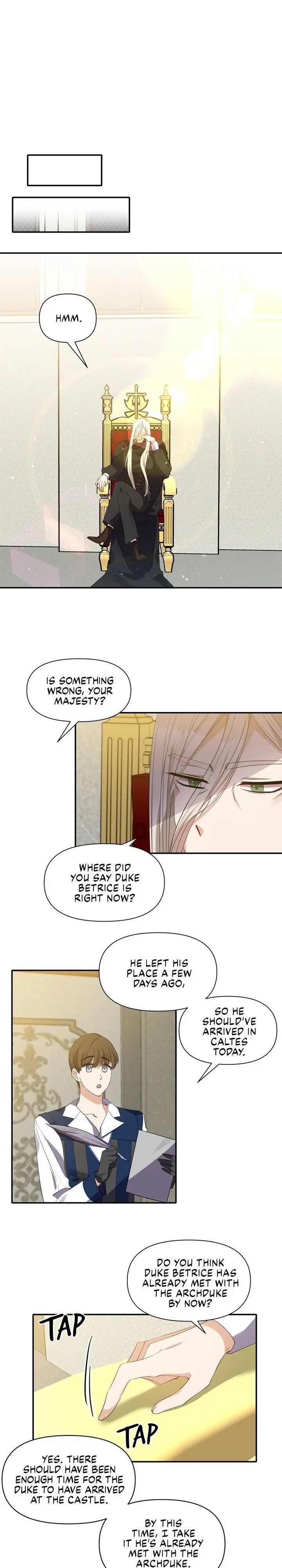 Page 20 of Chapter 21