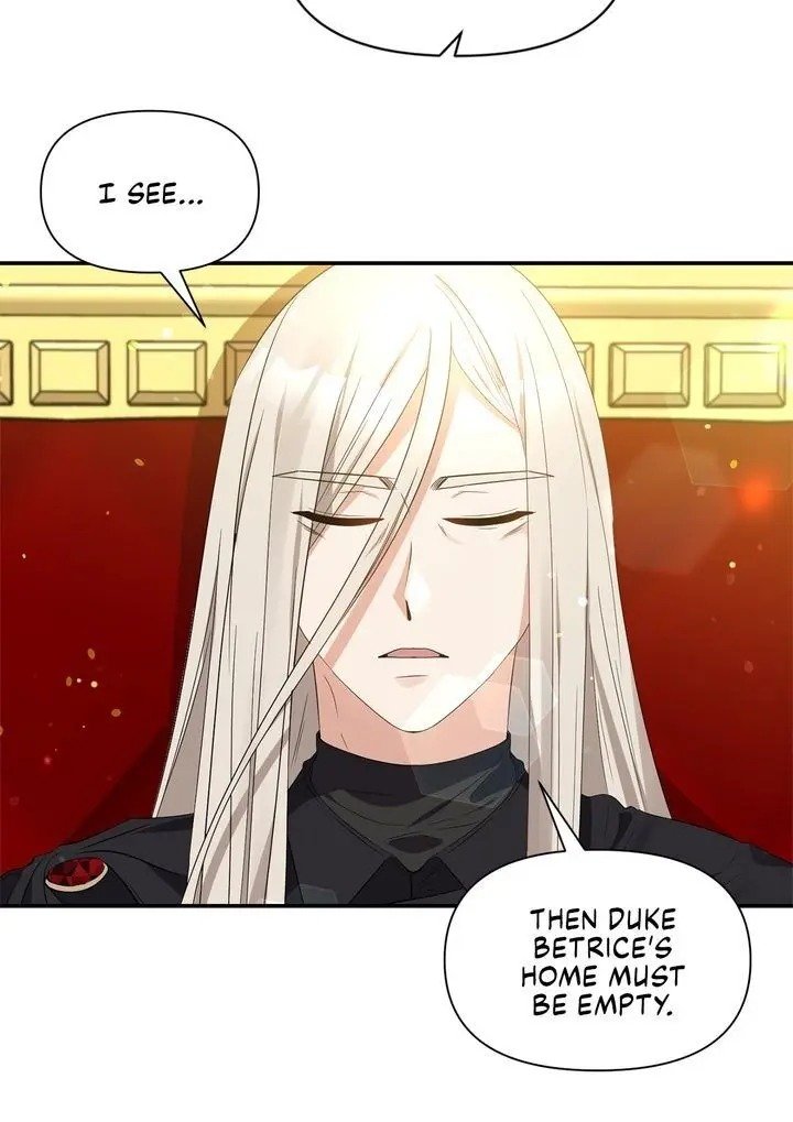 Page 21 of Chapter 21