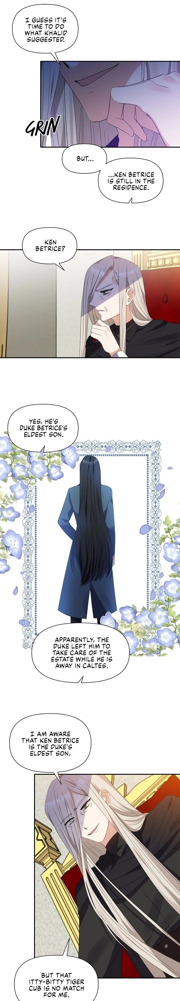 Page 22 of Chapter 21