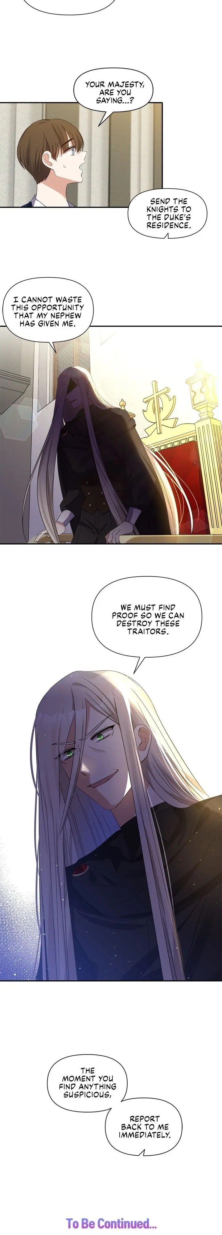 Page 23 of Chapter 21