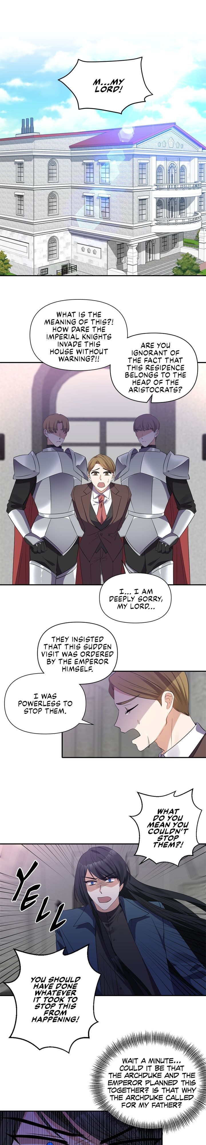 Page 1 of Chapter 22