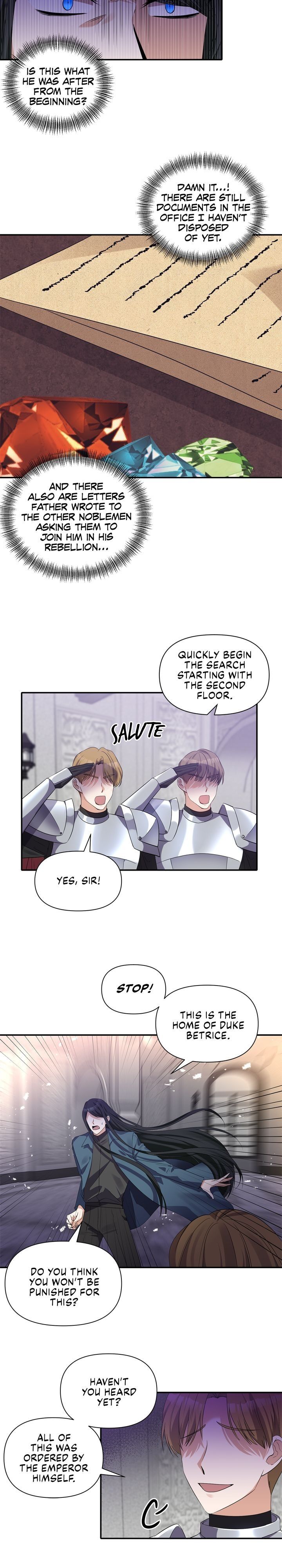 Page 2 of Chapter 22