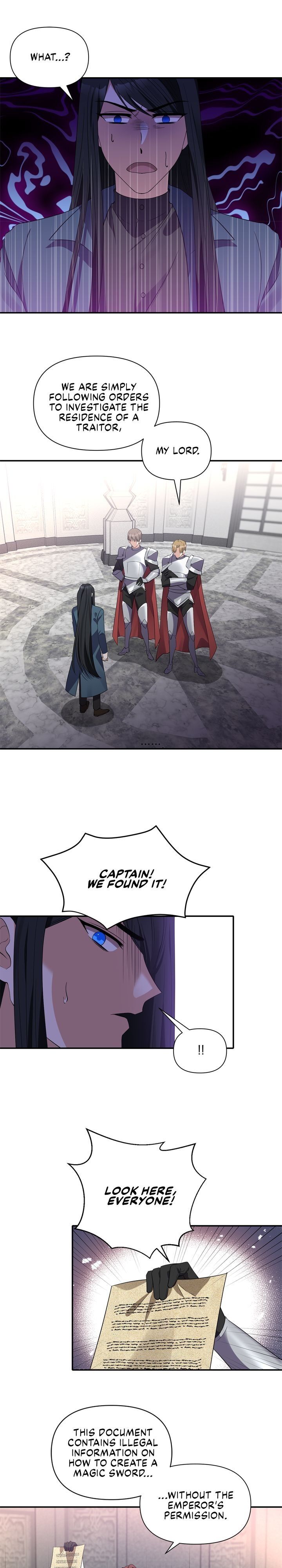 Page 3 of Chapter 22