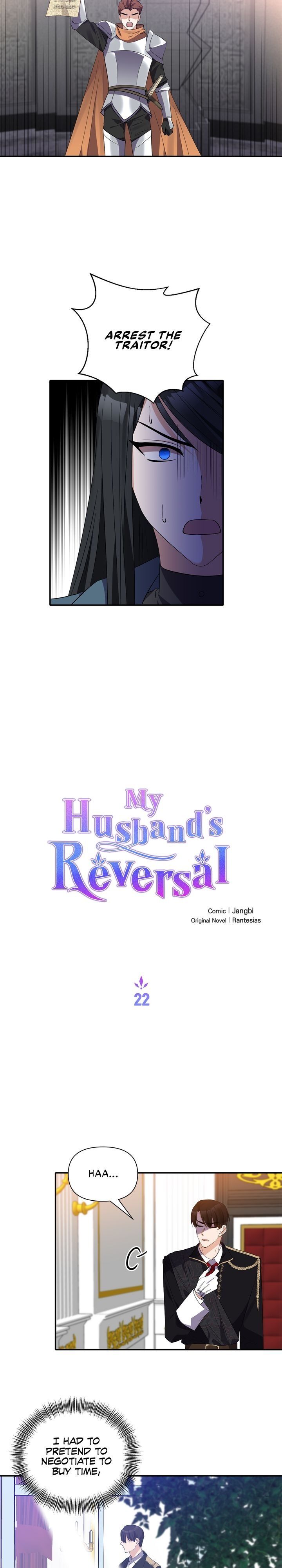 Page 4 of Chapter 22