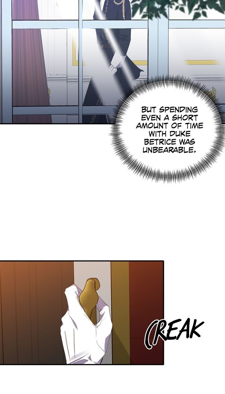Page 5 of Chapter 22