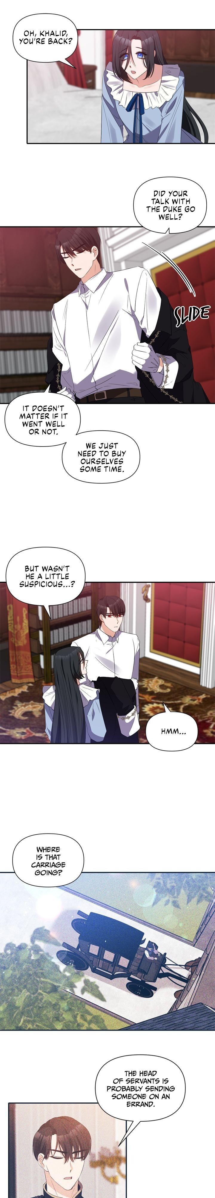 Page 6 of Chapter 22