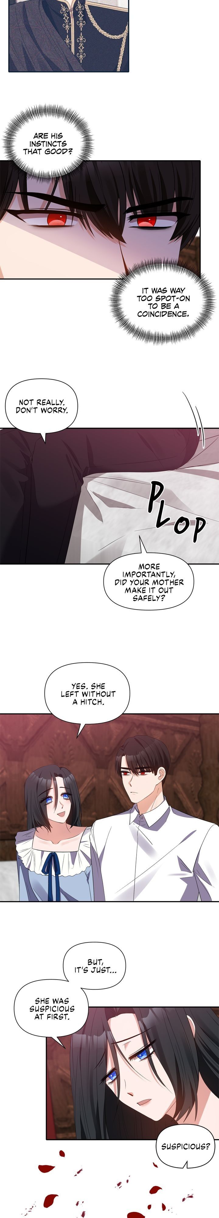 Page 7 of Chapter 22