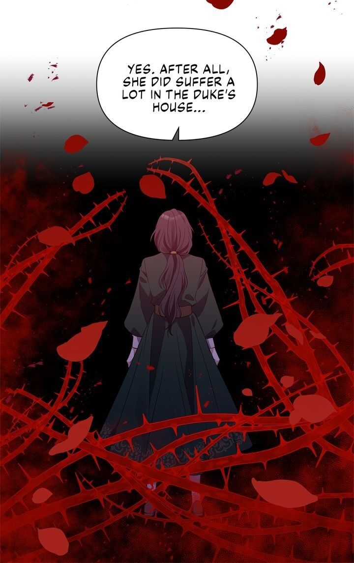 Page 8 of Chapter 22