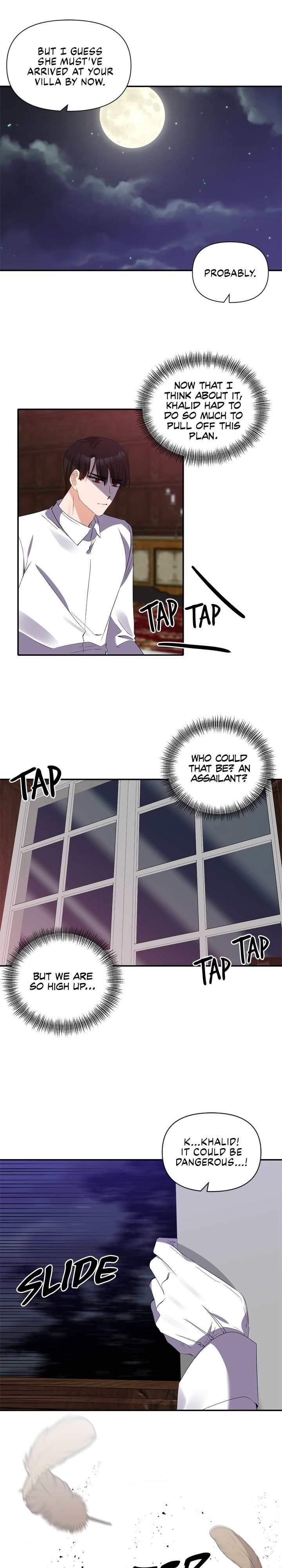 Page 9 of Chapter 22