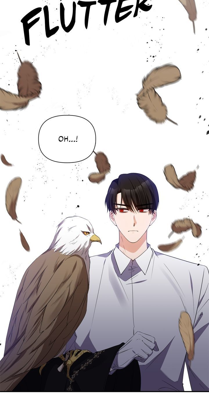 Page 10 of Chapter 22