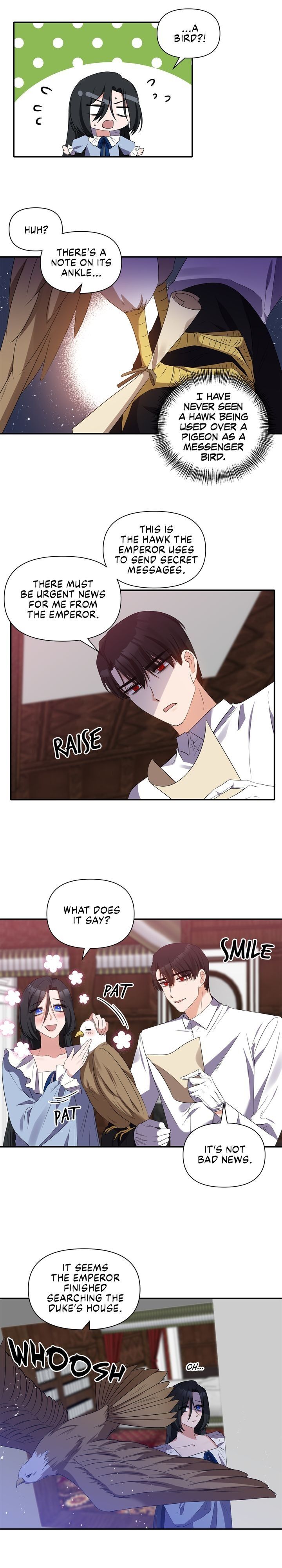 Page 11 of Chapter 22