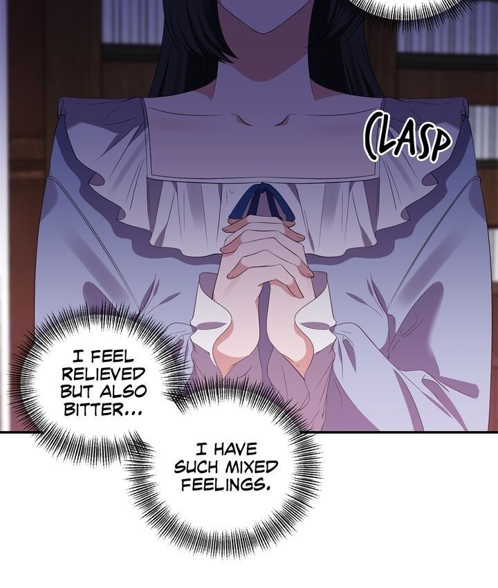 Page 13 of Chapter 22