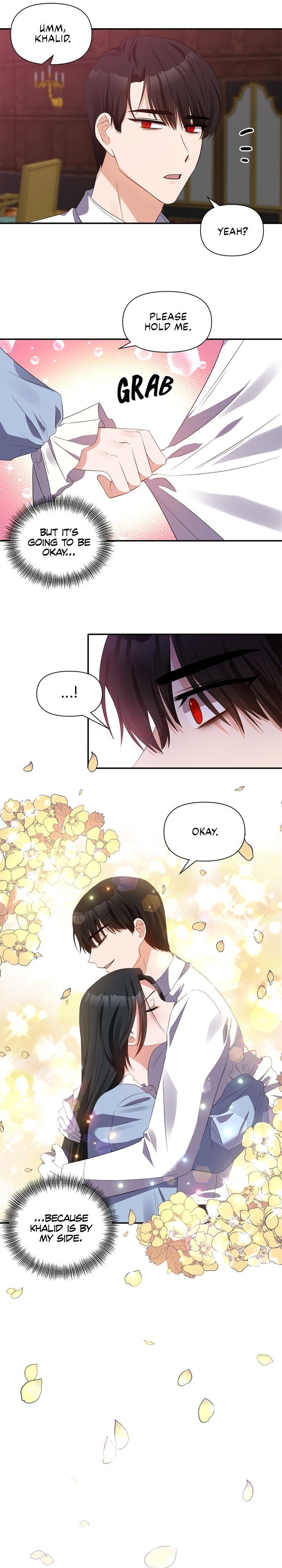 Page 14 of Chapter 22