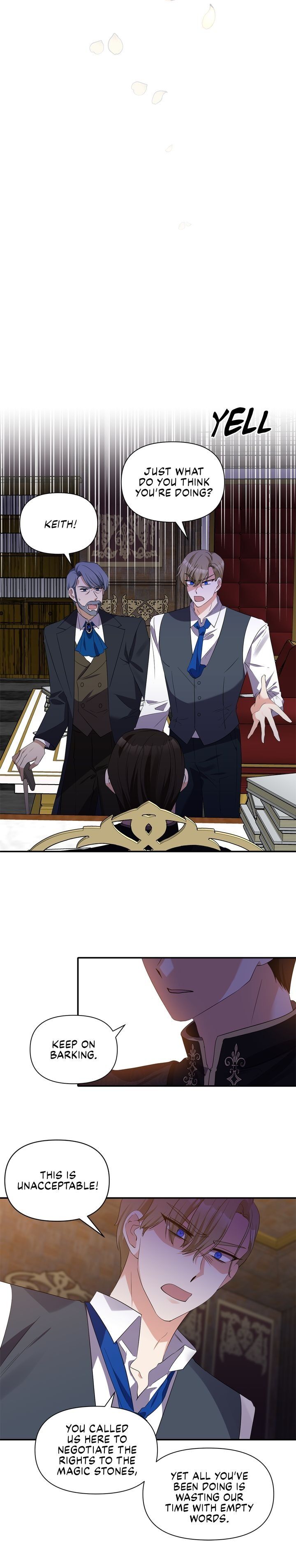 Page 15 of Chapter 22
