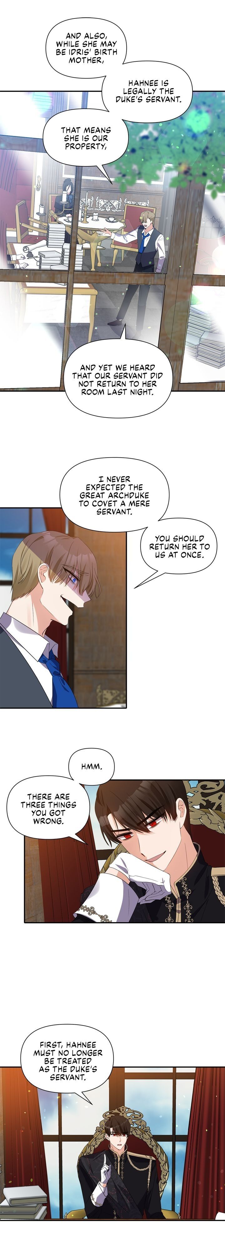 Page 16 of Chapter 22