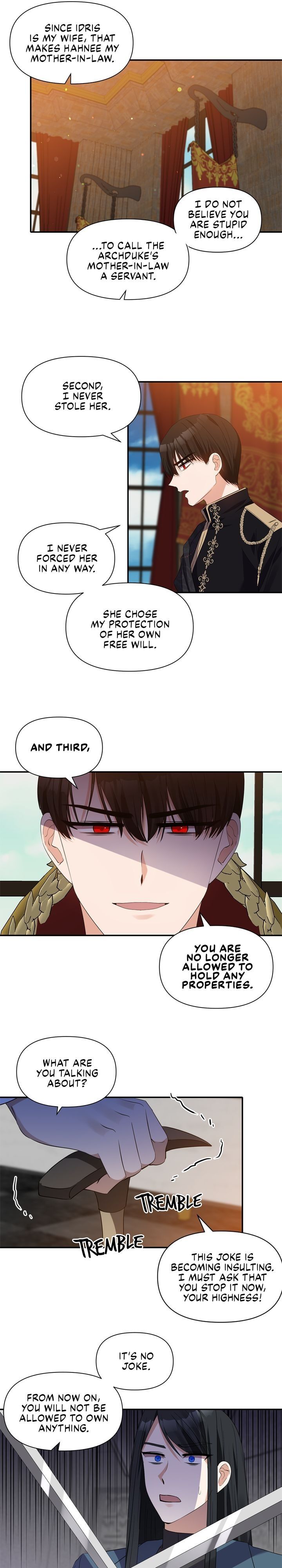 Page 17 of Chapter 22