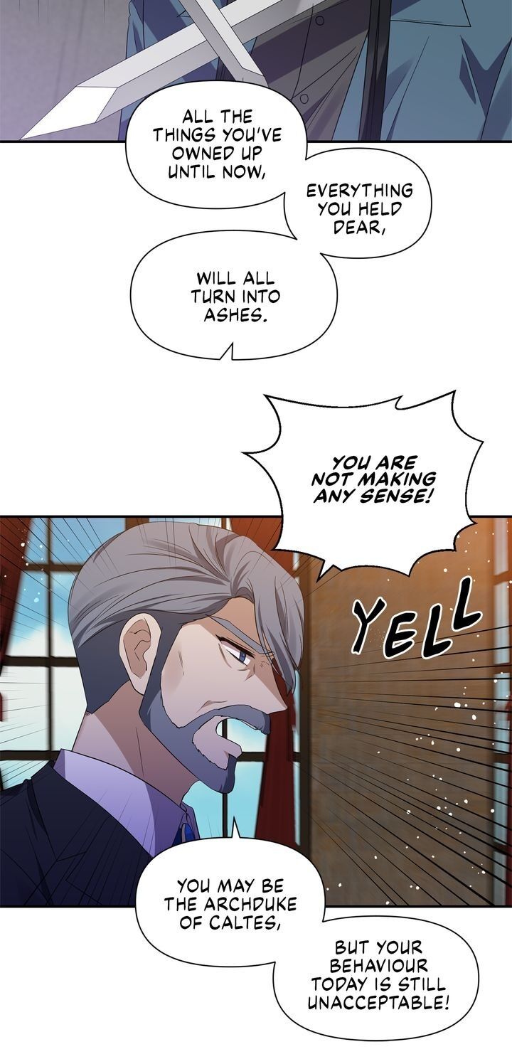 Page 18 of Chapter 22
