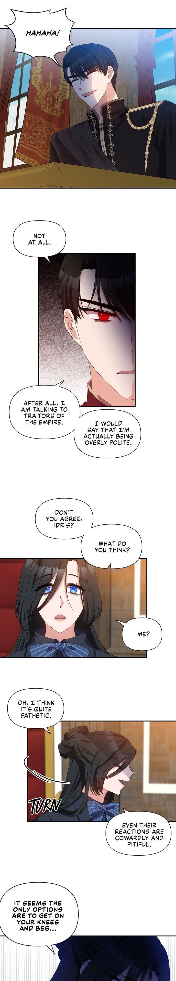 Page 19 of Chapter 22