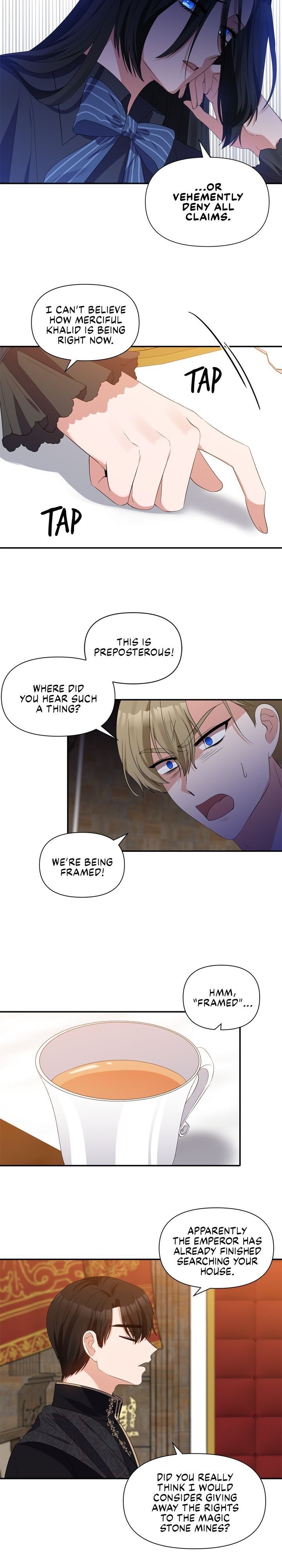 Page 20 of Chapter 22