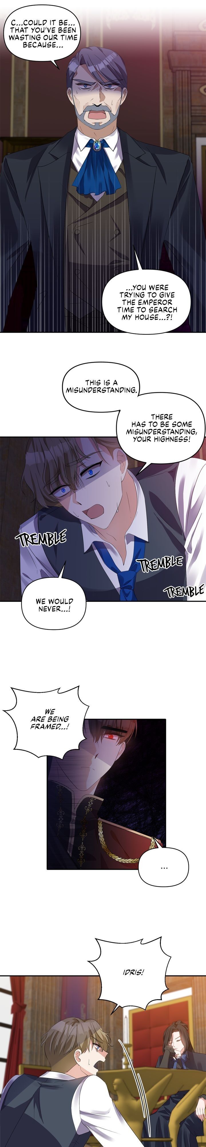 Page 1 of Chapter 23