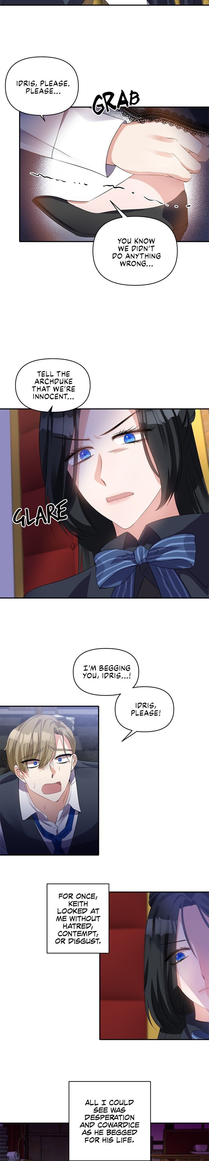 Page 2 of Chapter 23