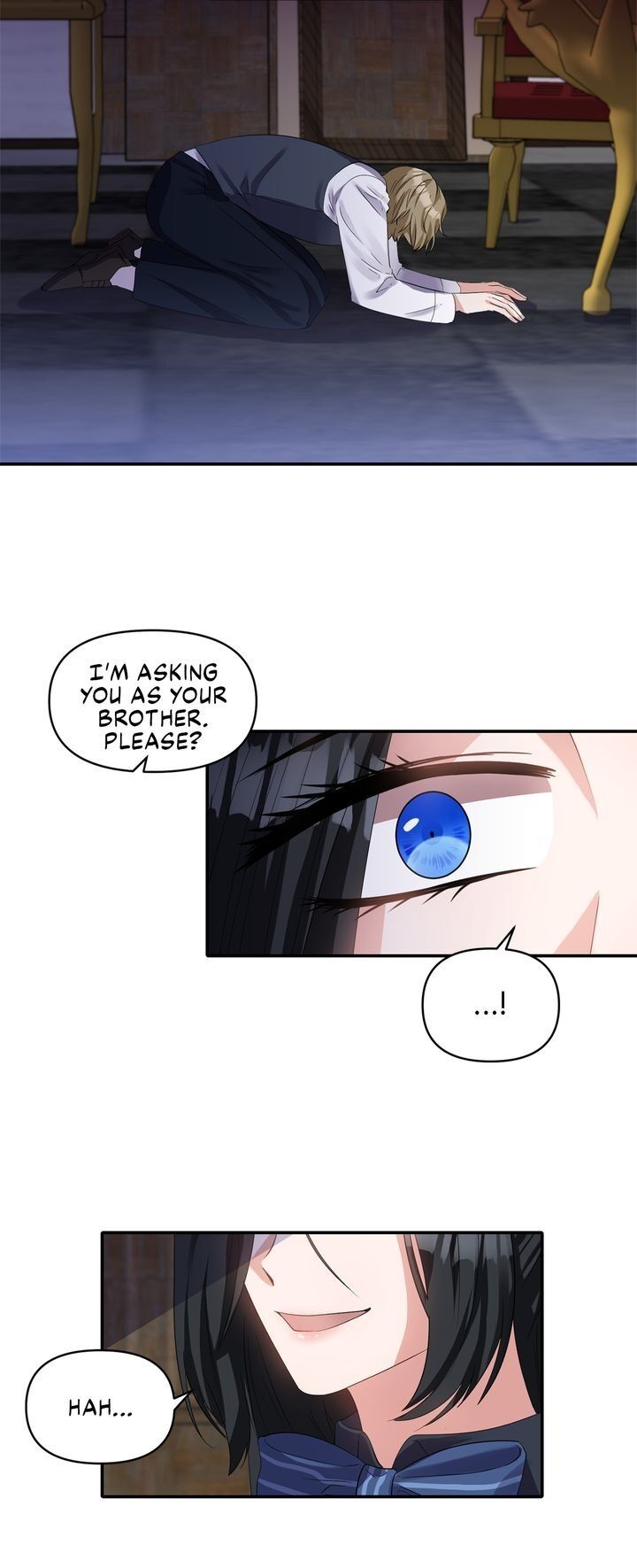 Page 3 of Chapter 23