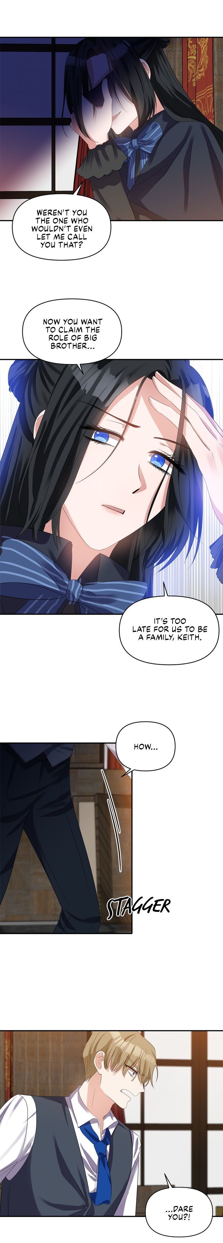 Page 4 of Chapter 23