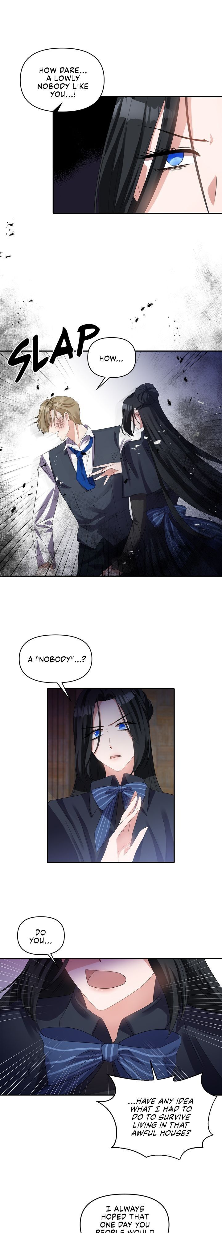 Page 5 of Chapter 23