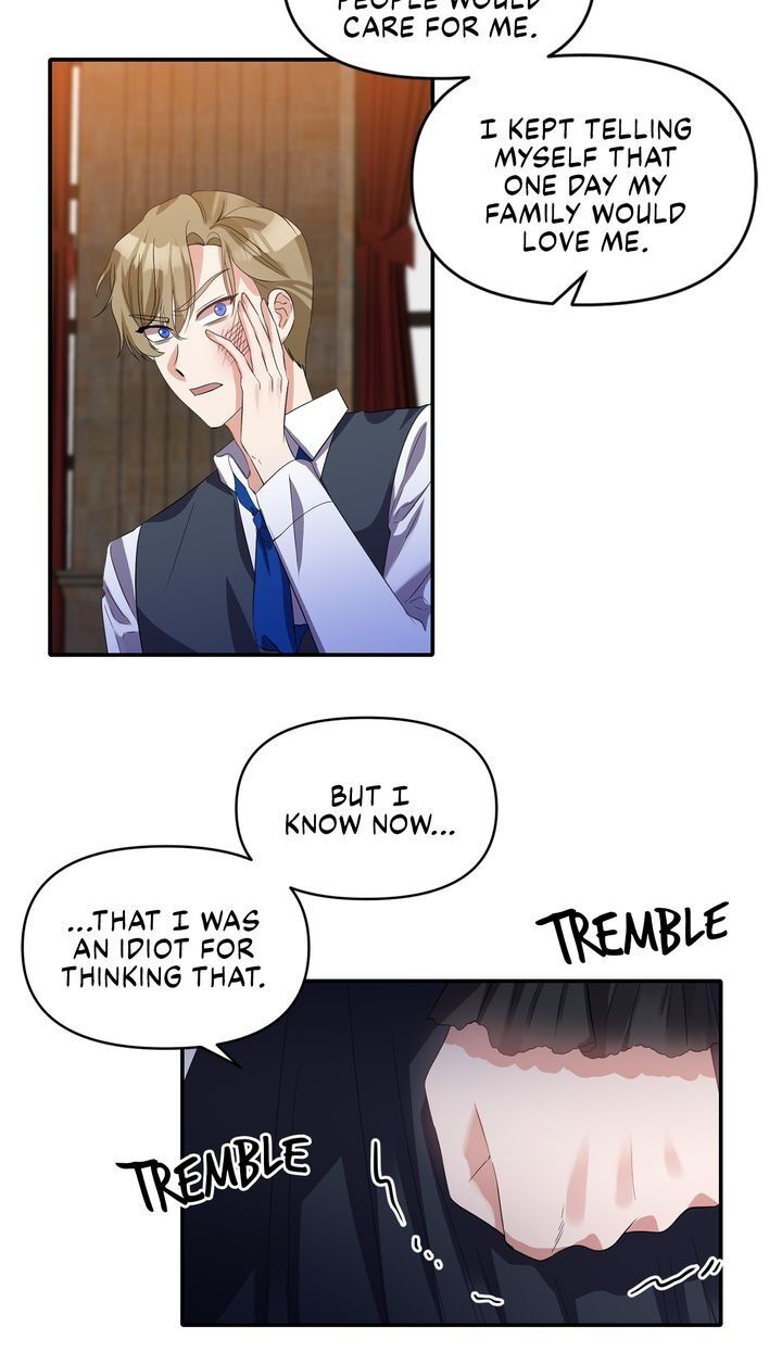 Page 6 of Chapter 23