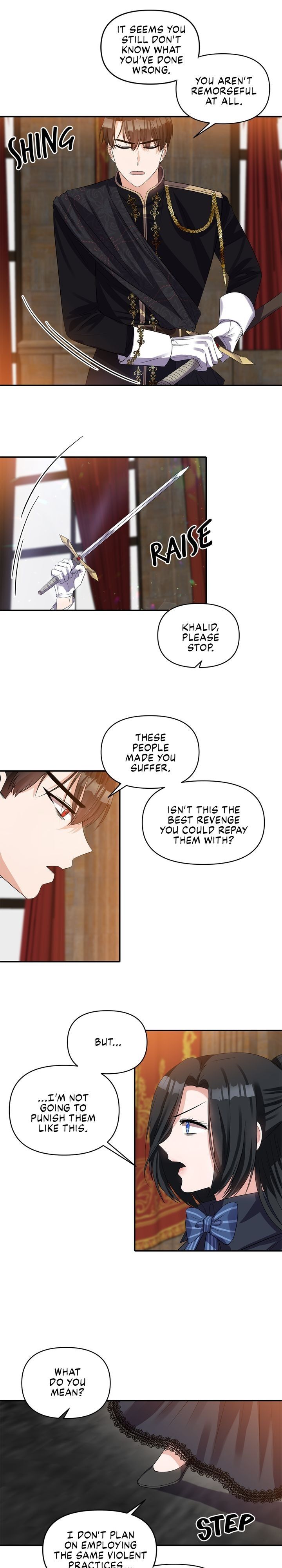 Page 7 of Chapter 23