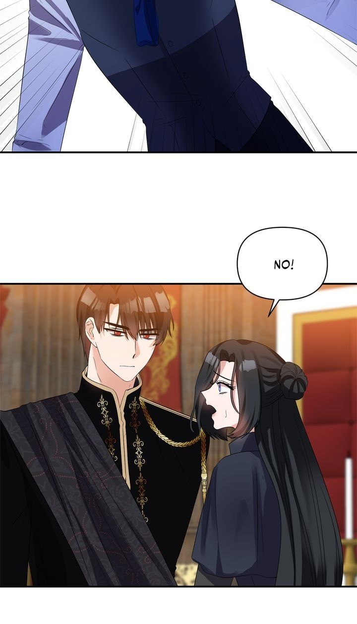 Page 9 of Chapter 23