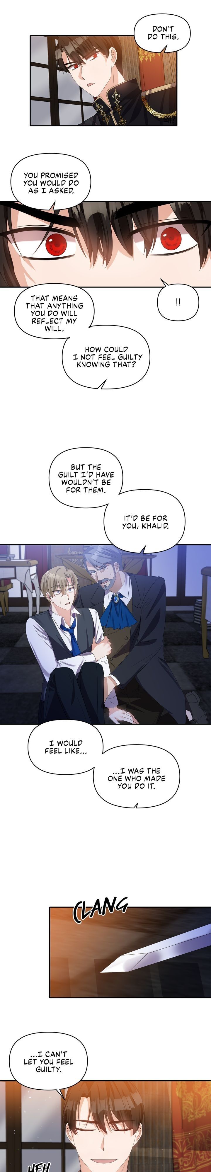 Page 10 of Chapter 23