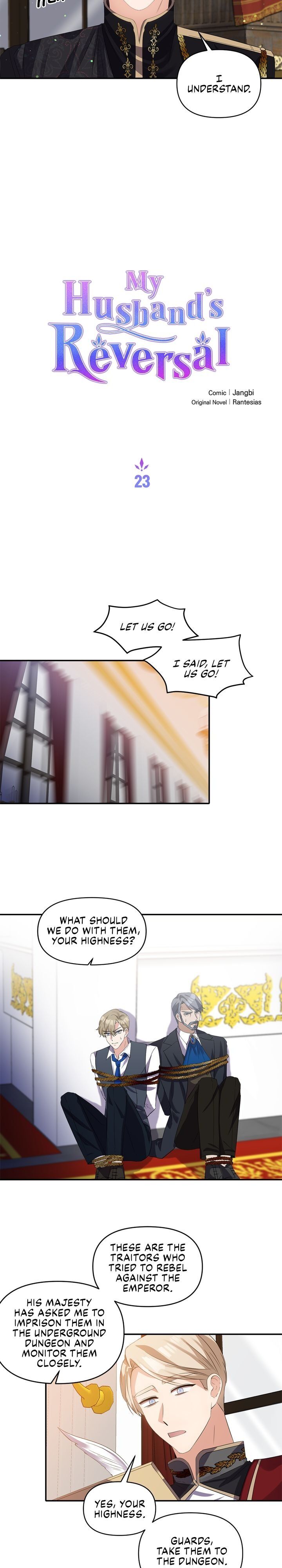 Page 11 of Chapter 23